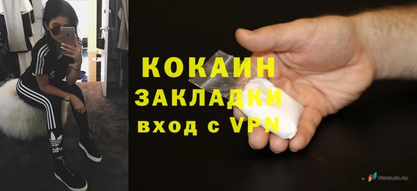 соль ск Алапаевск