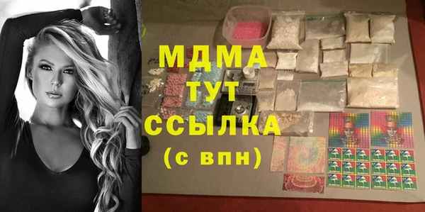 соль ск Алапаевск