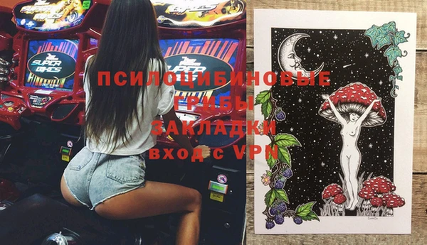 МДПВ Алагир